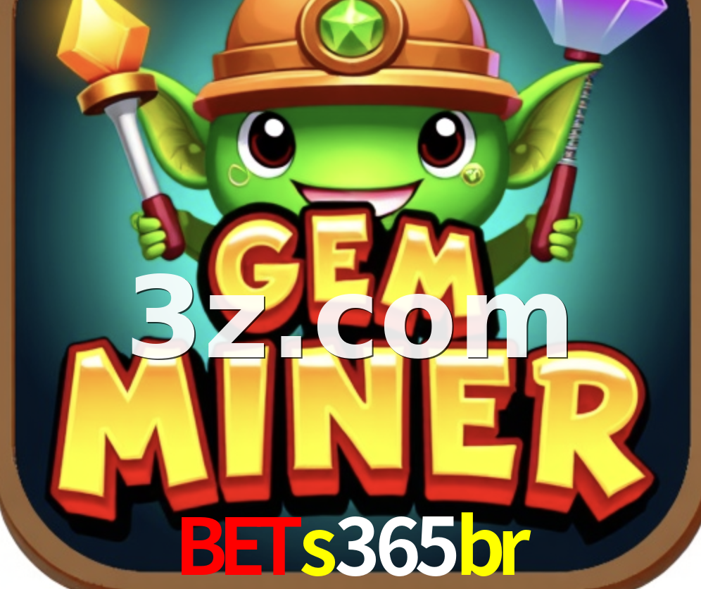 bets365br 
