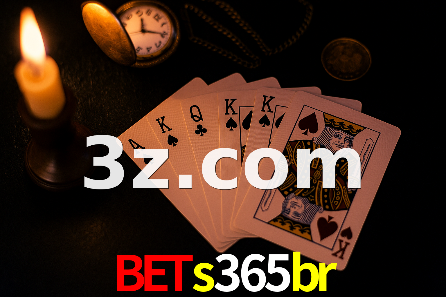 bets365br 