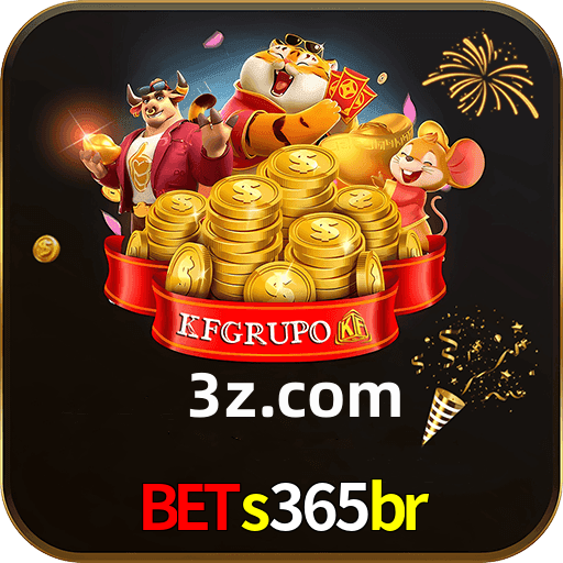 bets365br 